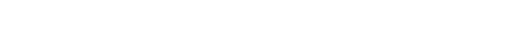 Chipside Australia logo