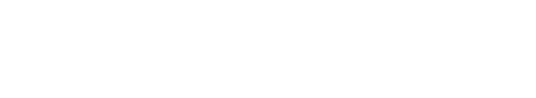 MiPermit logo